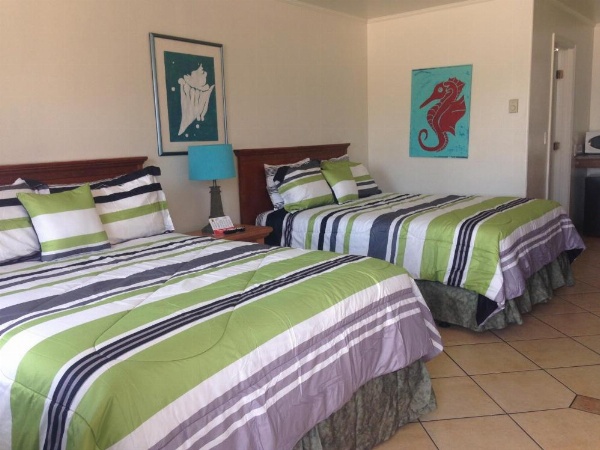 La Posada Shores image 13