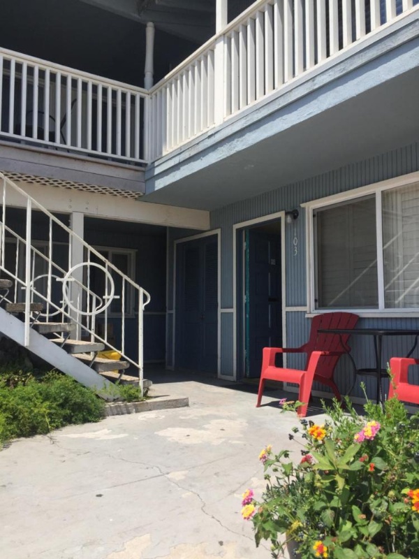 La Posada Shores image 17