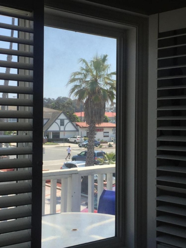 La Posada Shores image 49