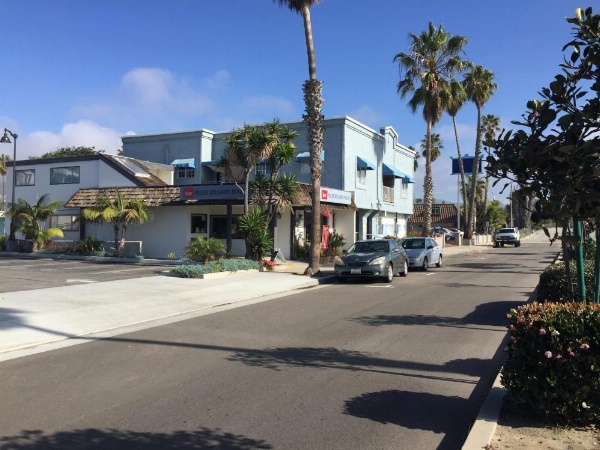 La Posada Shores image 52